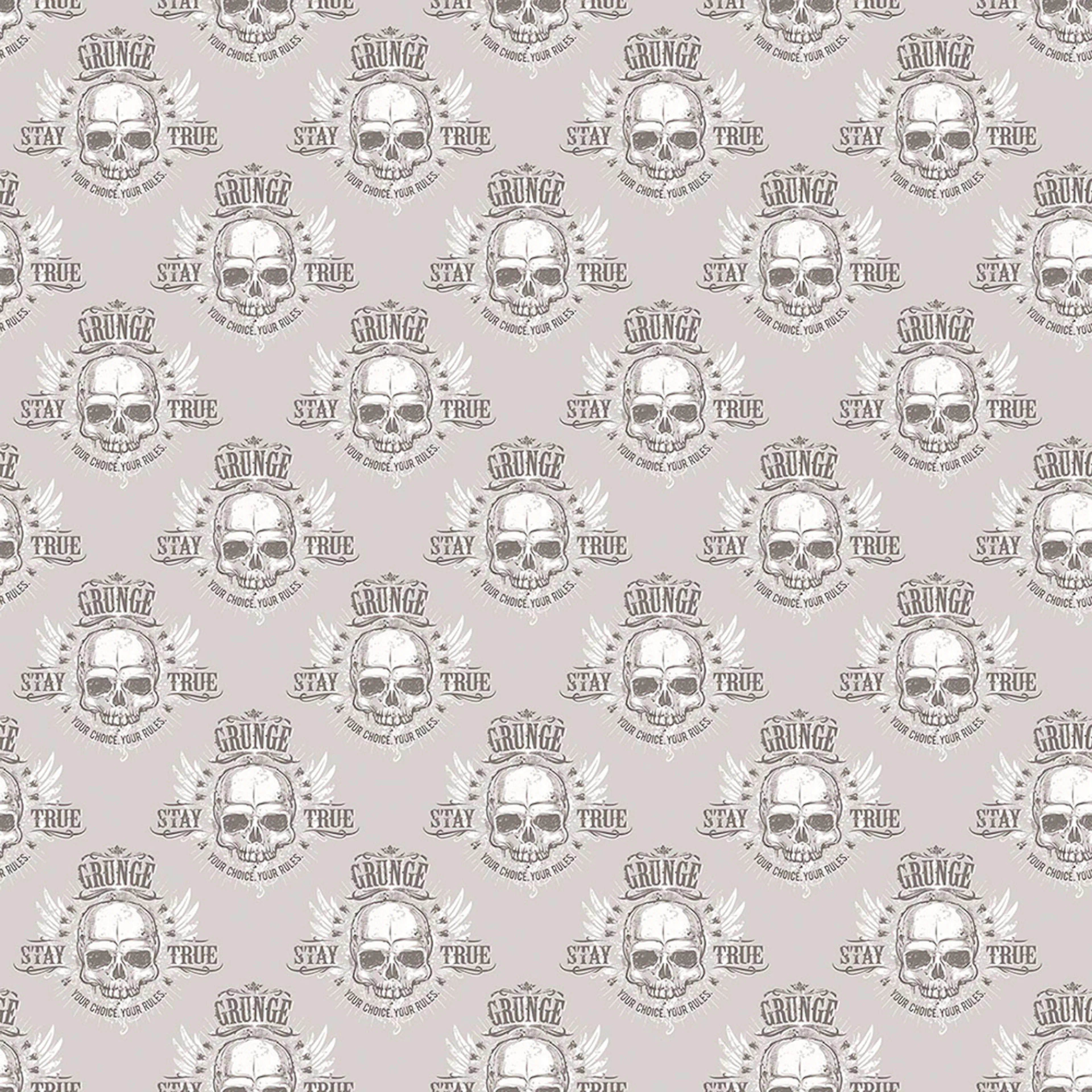 Tapet Galerie Wallcoverings Grunge G45366