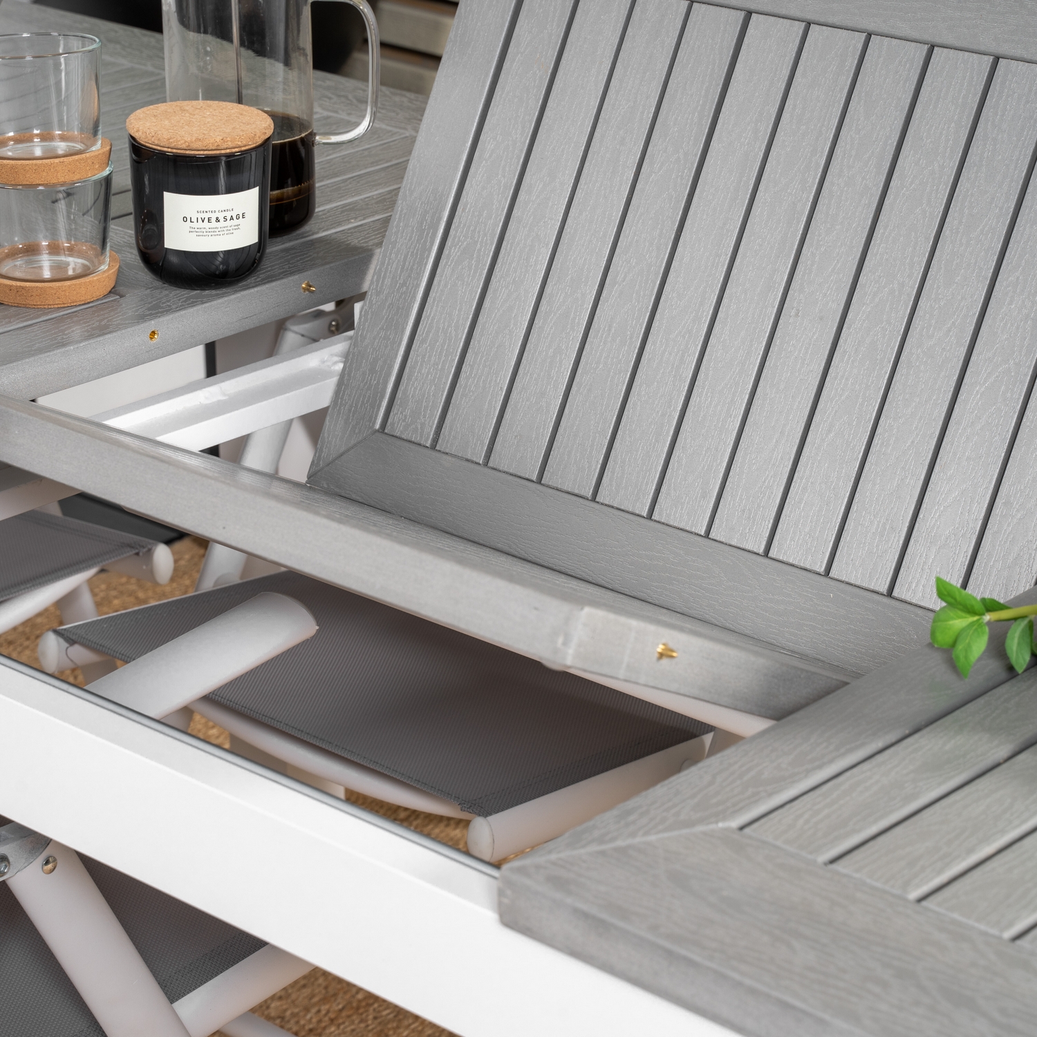 Hagebord Venture Home Albany 152-210