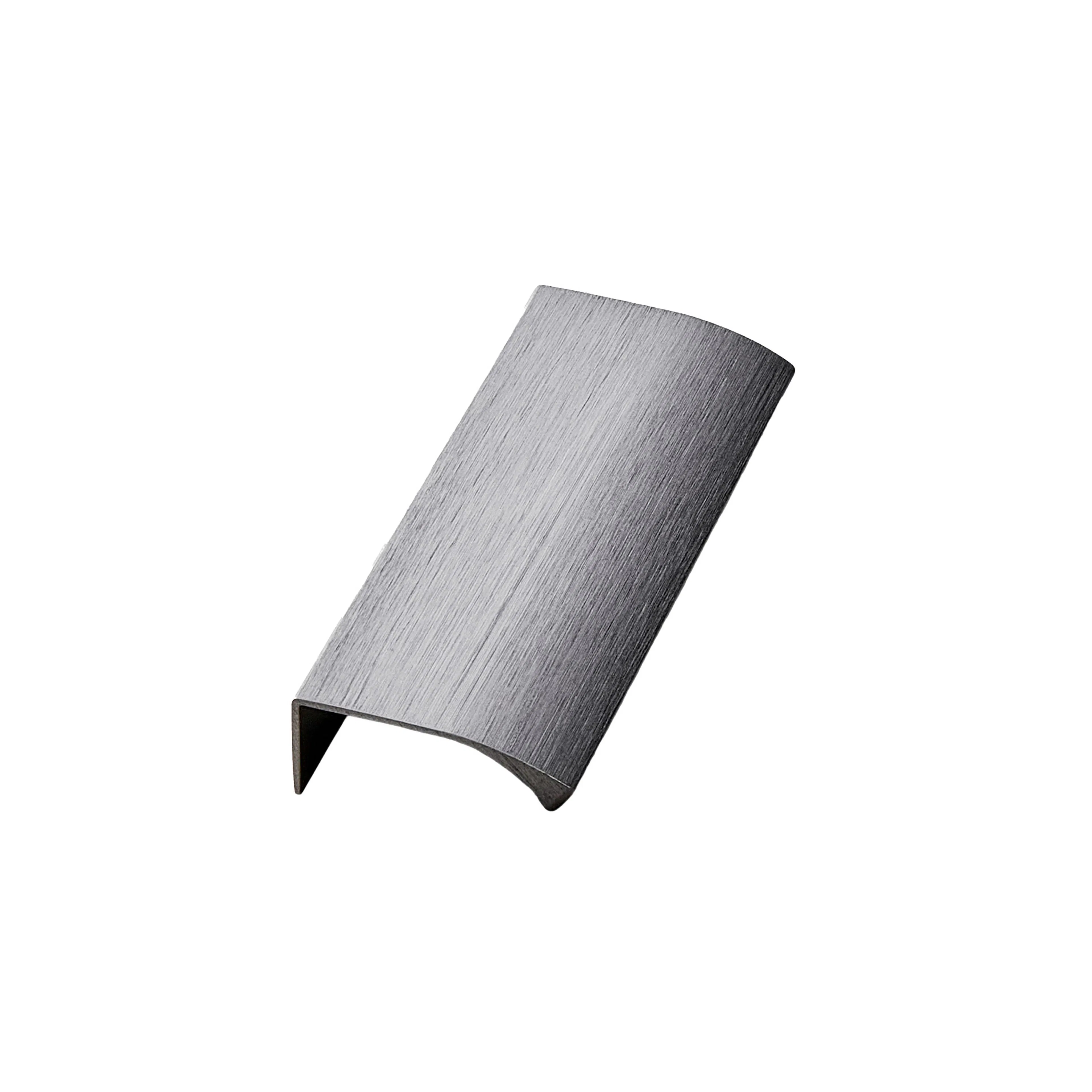 Profilhåndtak Beslag Design Edge Straight 100