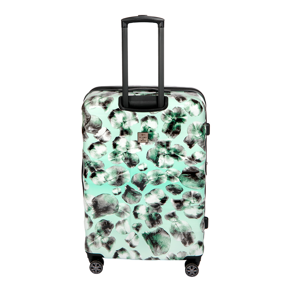 Reisekoffert Cavalet Havän 74 cm