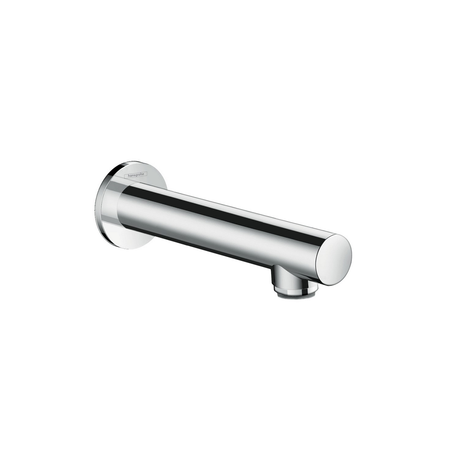 Badkarspip Hansgrohe Talis S