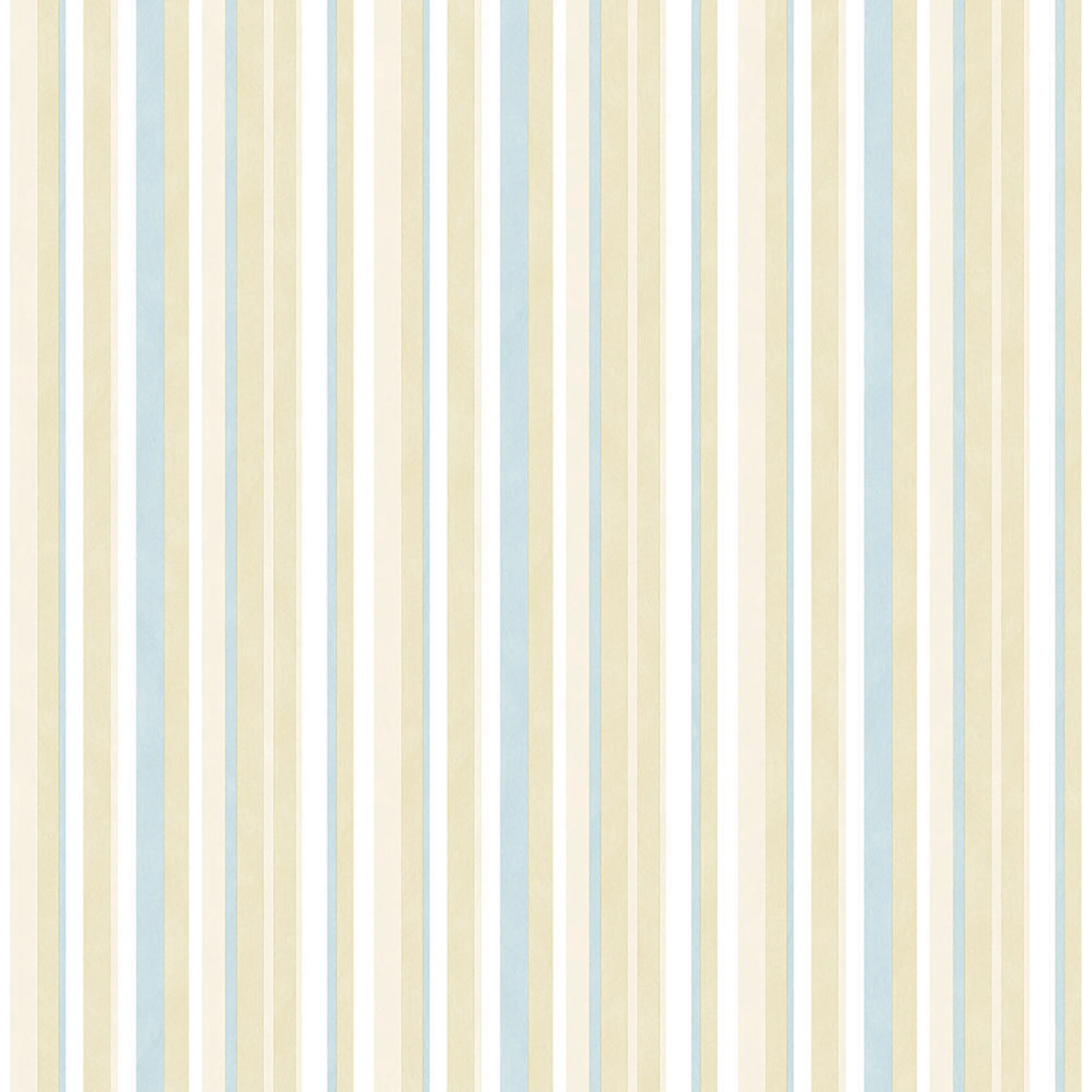 Barntapet Galerie Wallcoverings Just 4 Kids II G56500