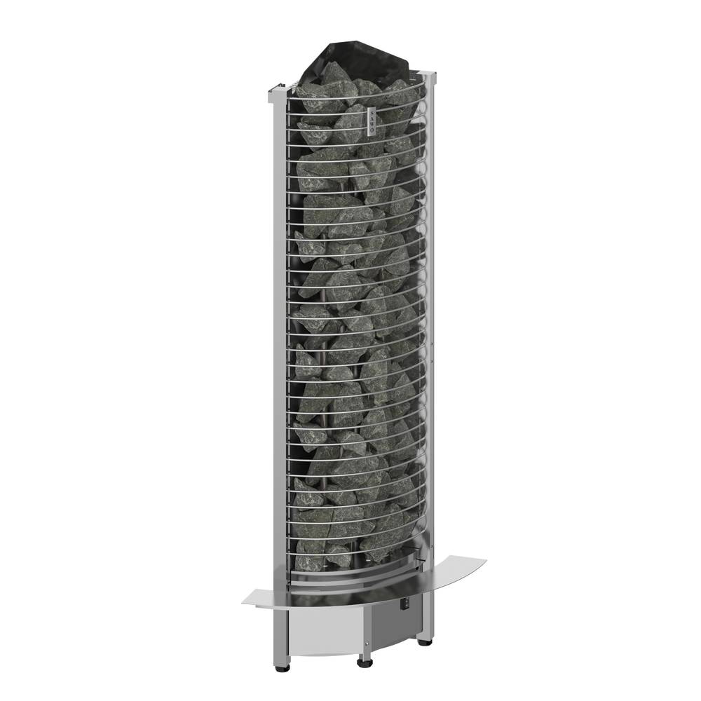 Installasjonskrage SAWO for Væren og Tower Corner TH6