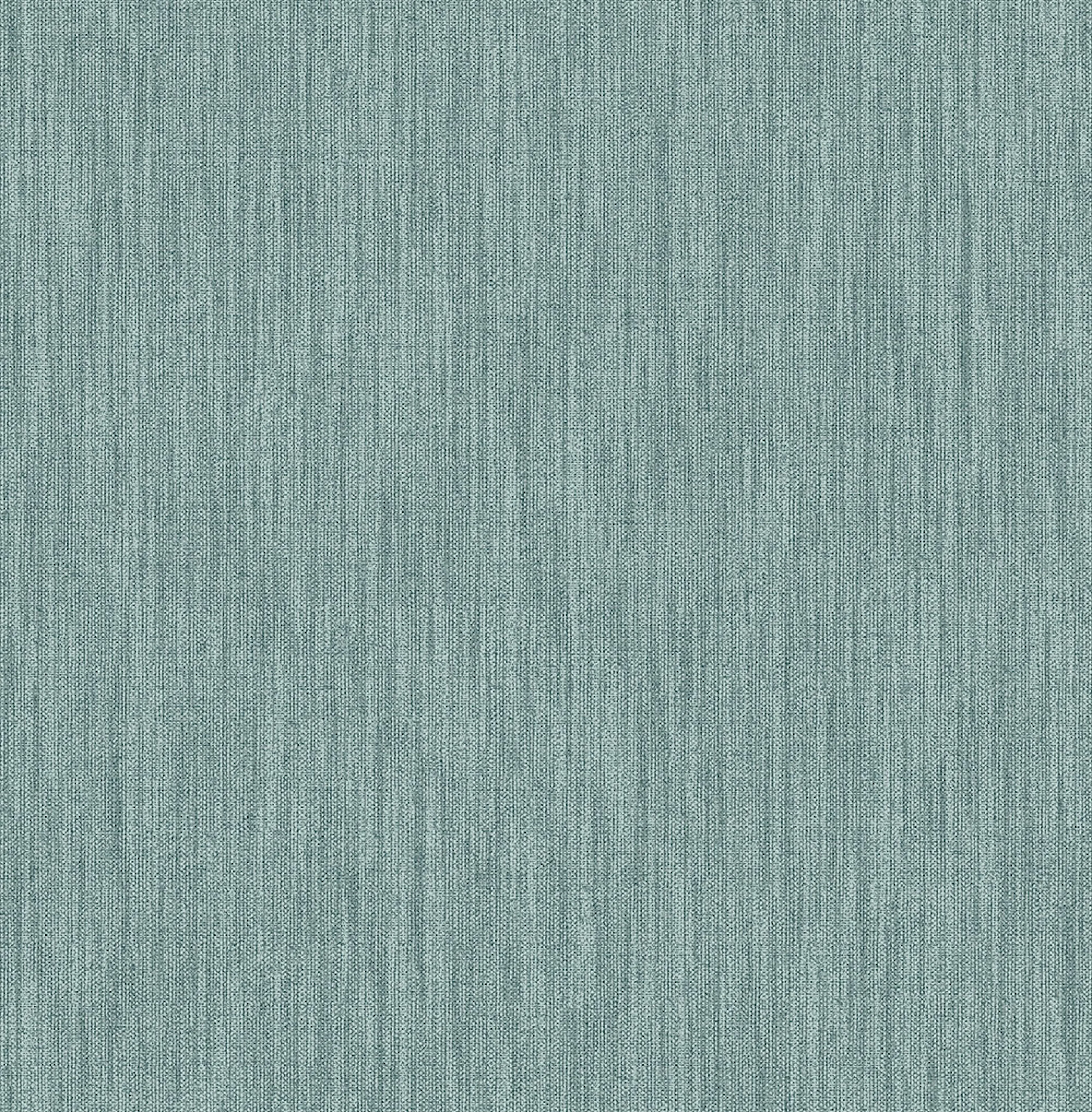 Tapet A Street Prints Cheniile Linen  FD25283