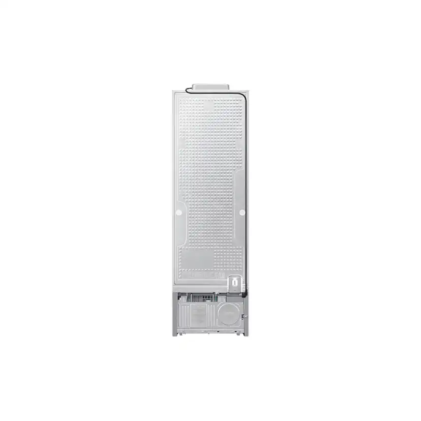 Fryseskap Samsung BRZ22610EWW/EF Integrert
