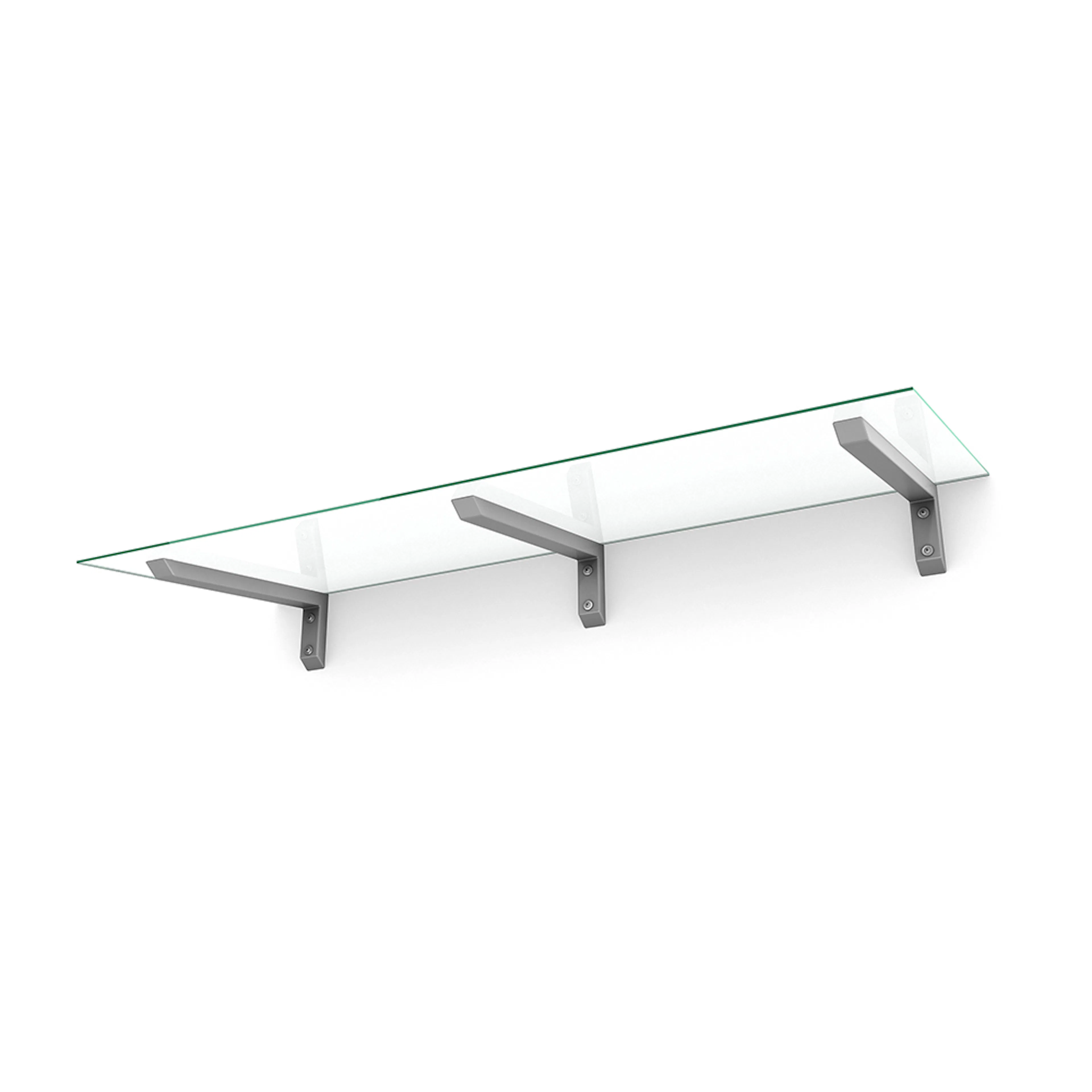 Entrétak Designtak Easy Collection Bold Small