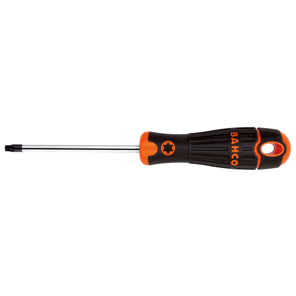 Skrujern Bahco Torx TR