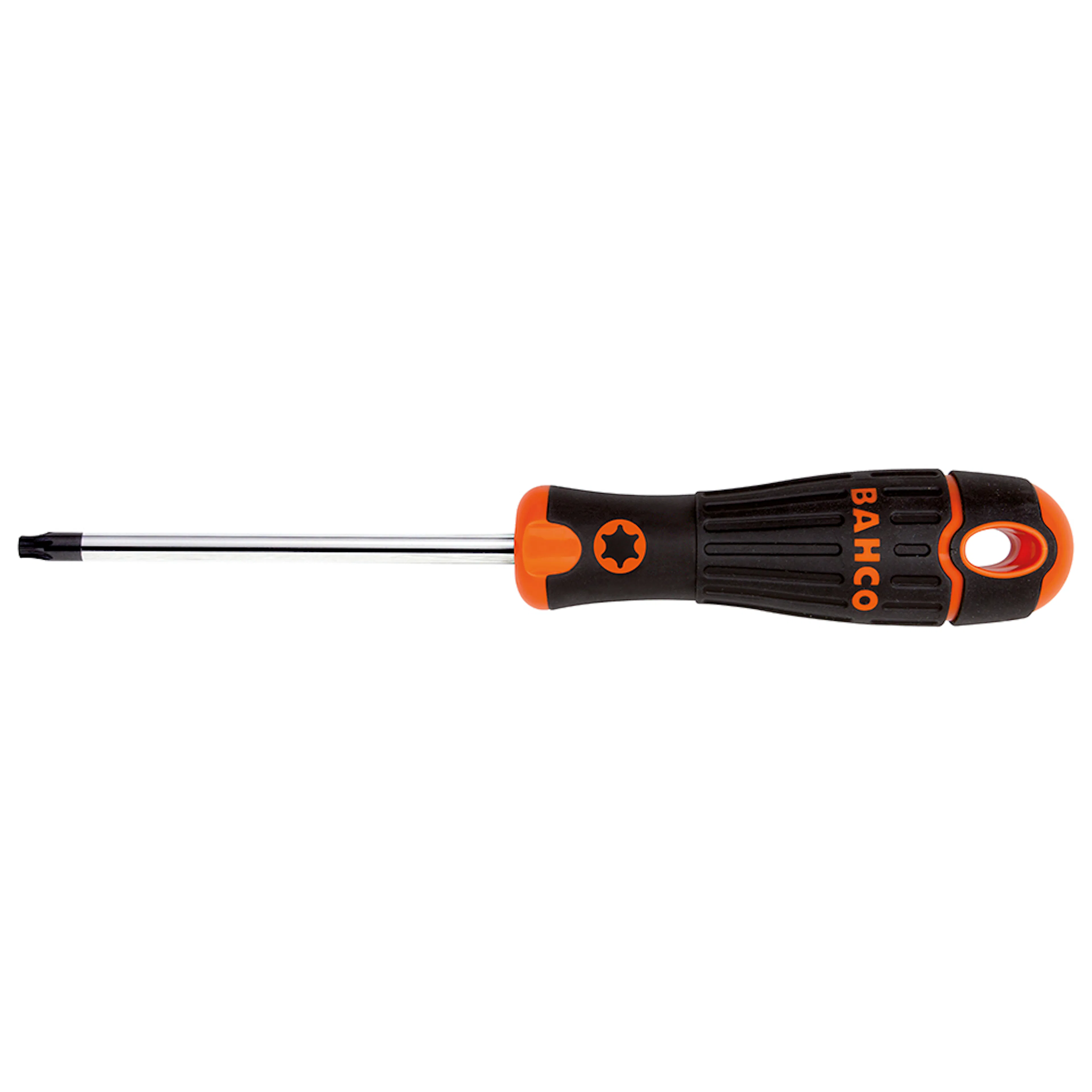 Skrujern Bahco Torx TR