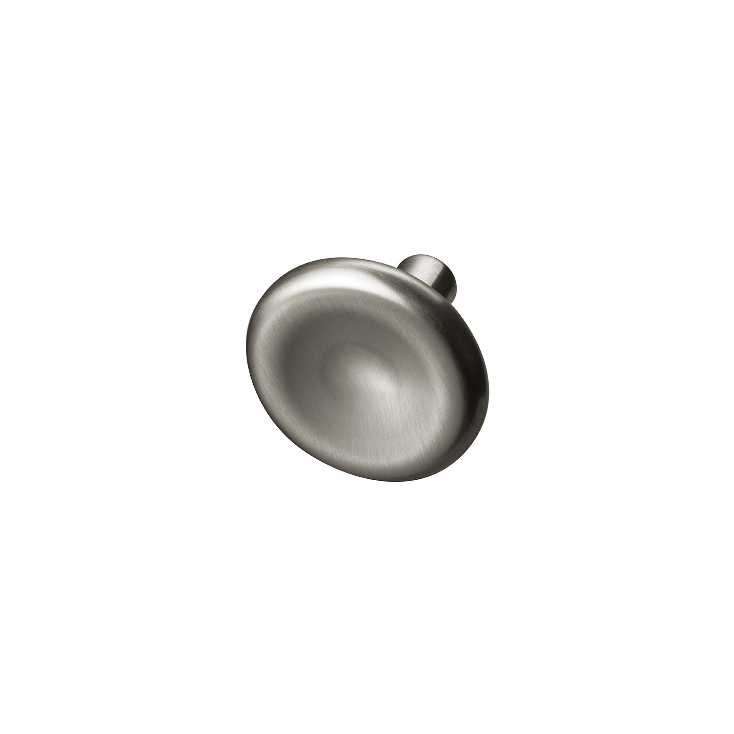 Knopp Tapwell Bean 037 | badrum - badrumsmobler - badrumshandtag | KakelKungen