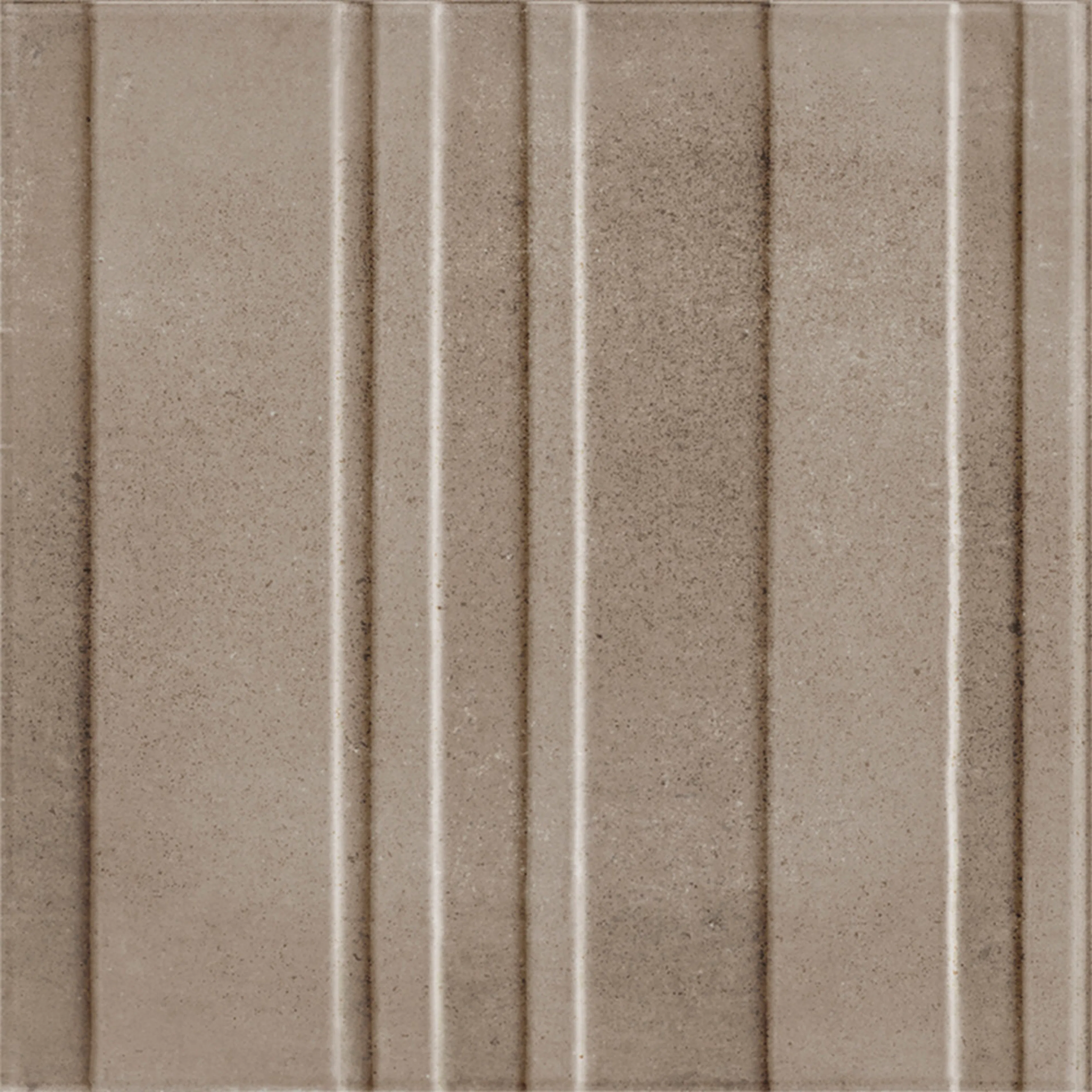 Fliser Lhådös Art Leire Dekor 20x20 cm
