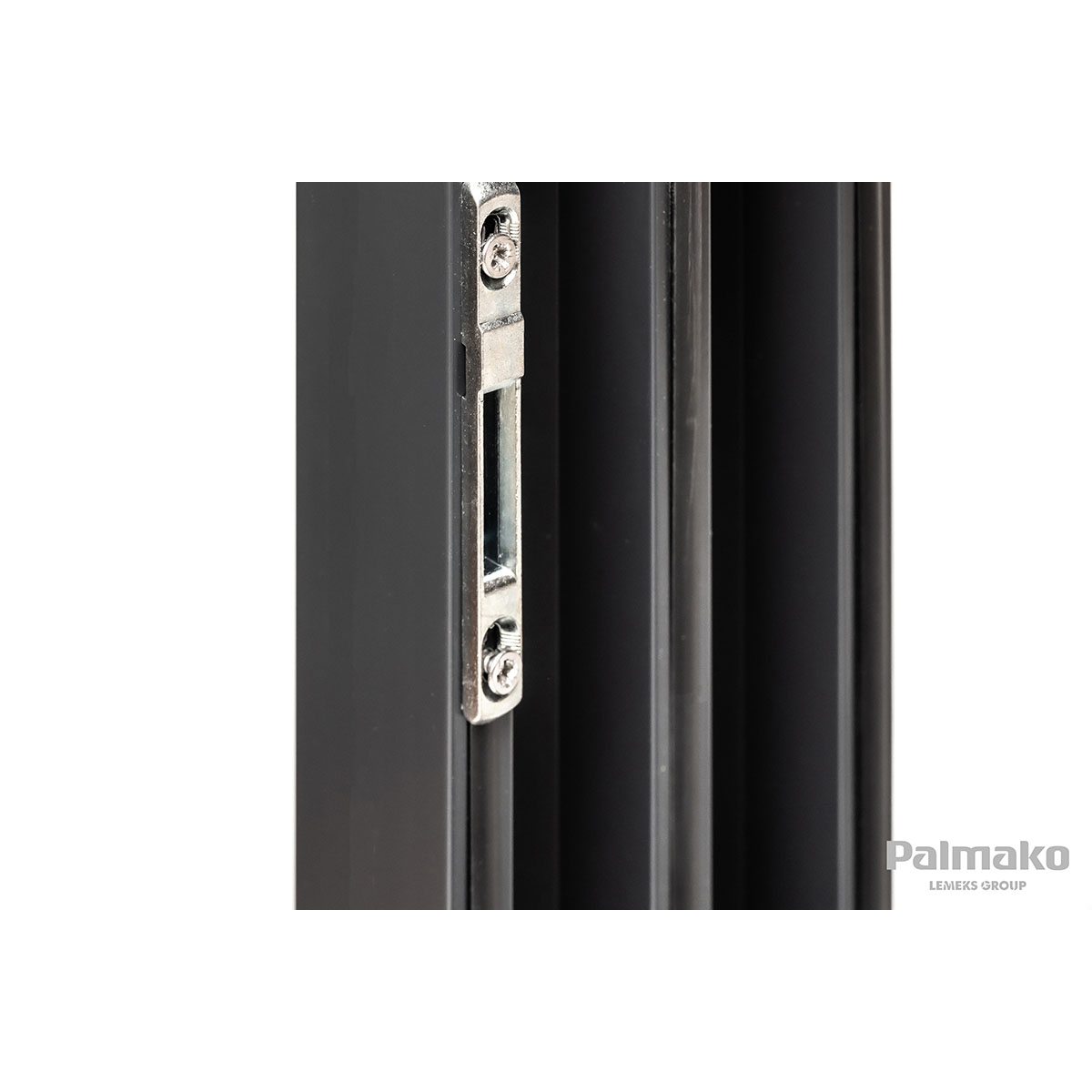 Hagestue Palmako Andrea 17,1 + 8,6 m2