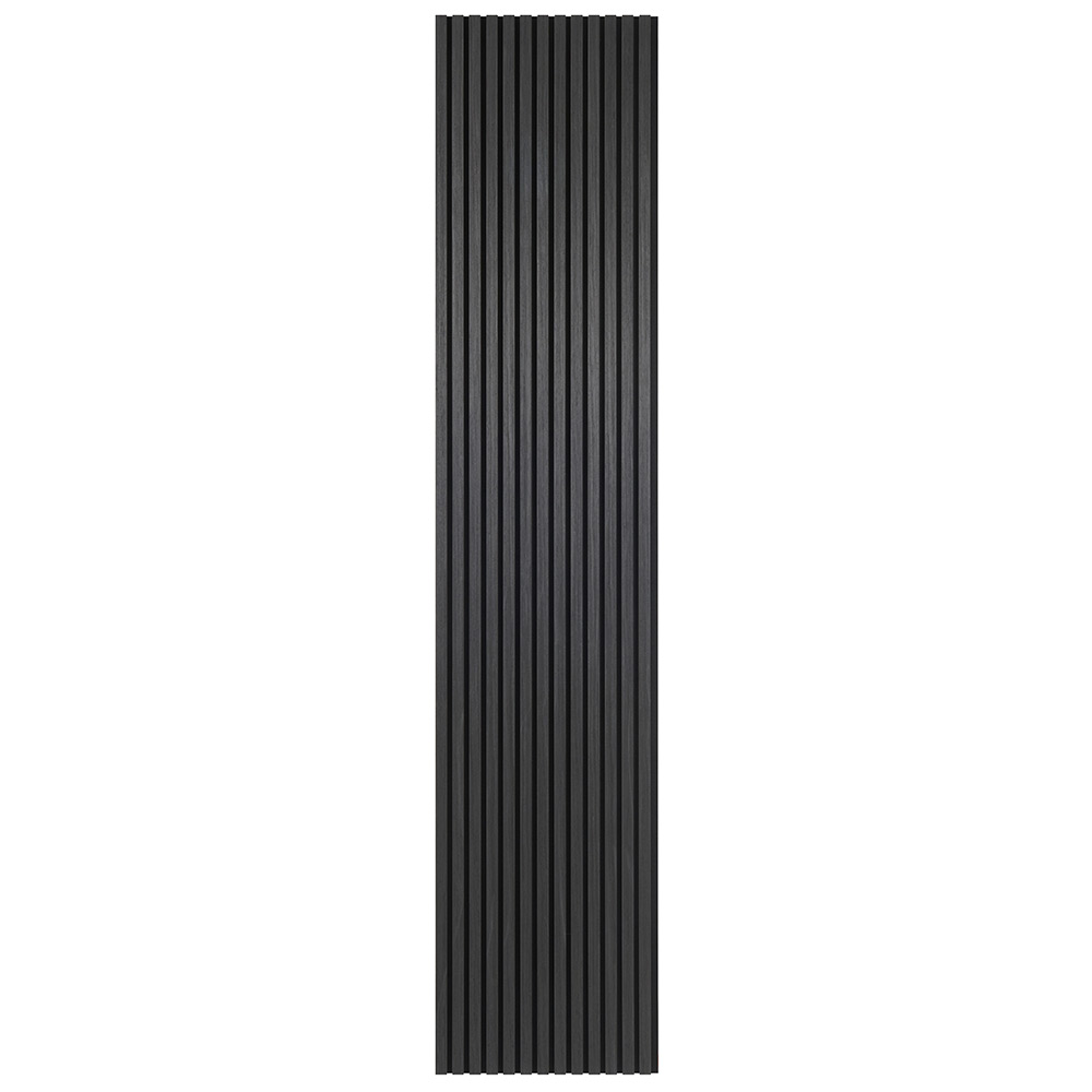 Akustikkpanel Fibrotech Quanti