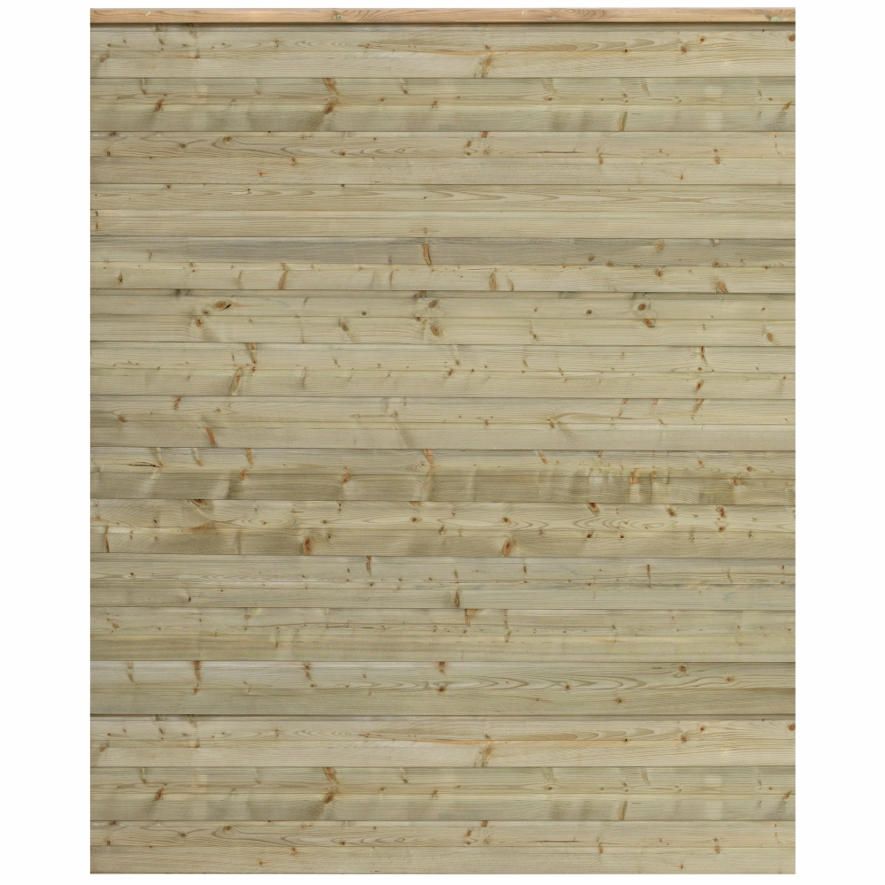 Levegg PLUS Plank 174 x 203 cm