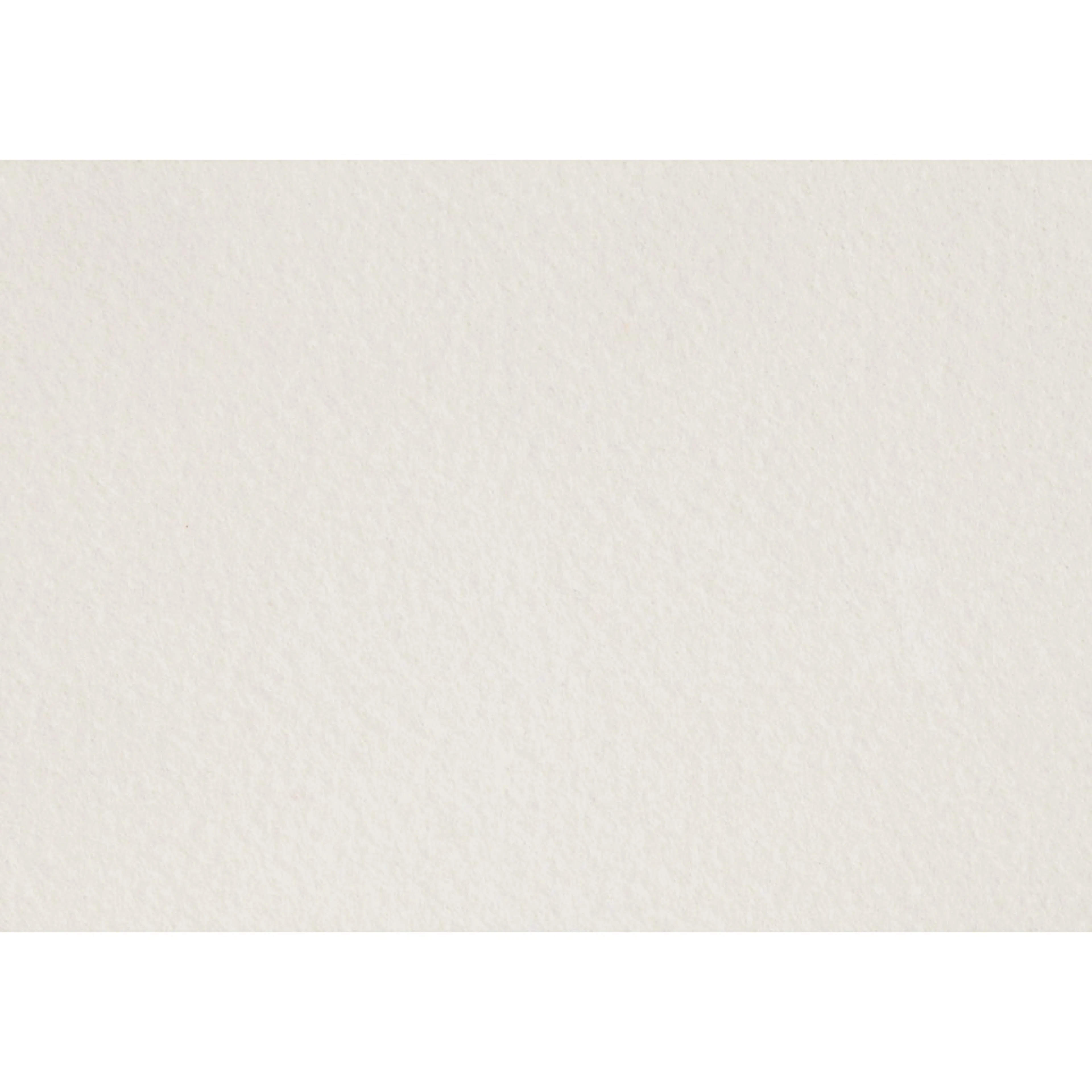 Hobbyfilt, råvit, A4, 210x297 mm, tjocklek 1,5-2 mm, 10 ark/ RåHvit
