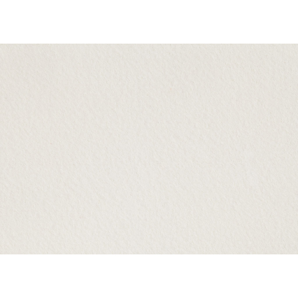 Hobbyfilt Creativ Company A4 210x297 mm 10 Ark/1 Pk