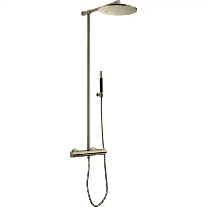 Takdusjsett Tapwell TVM300