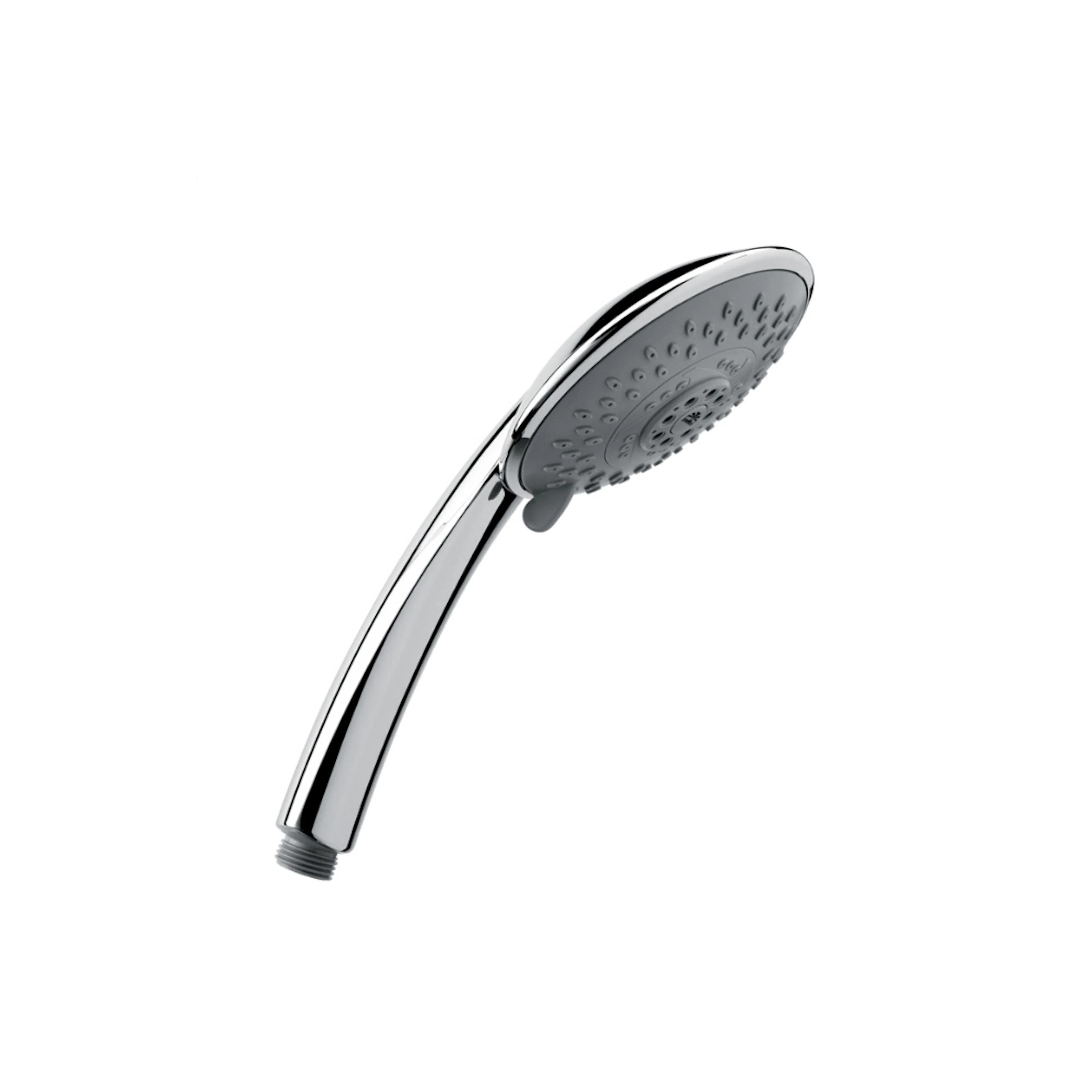 Hånddusj Tapwell Prestige ZDOC 076 Krom