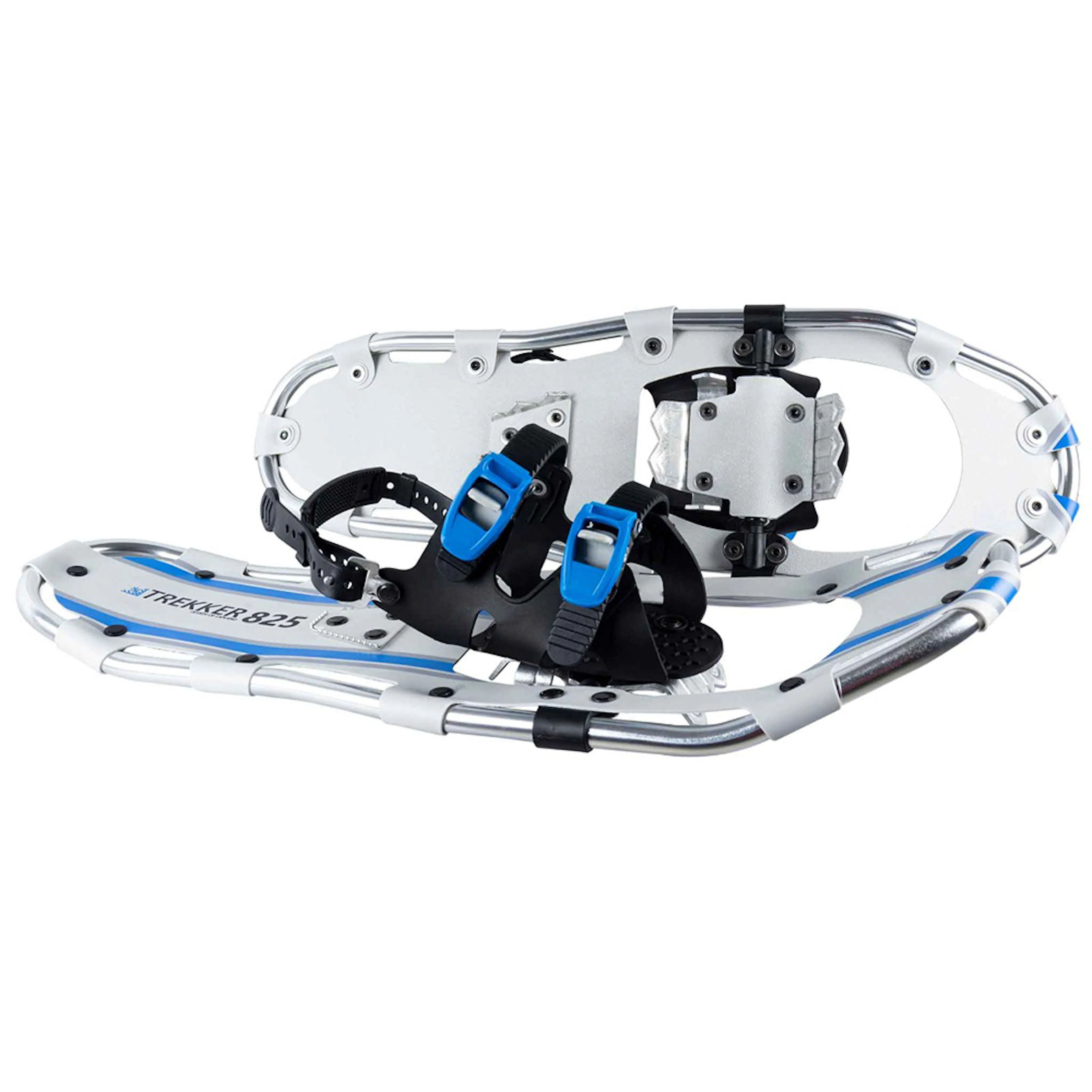 Truger Trekker