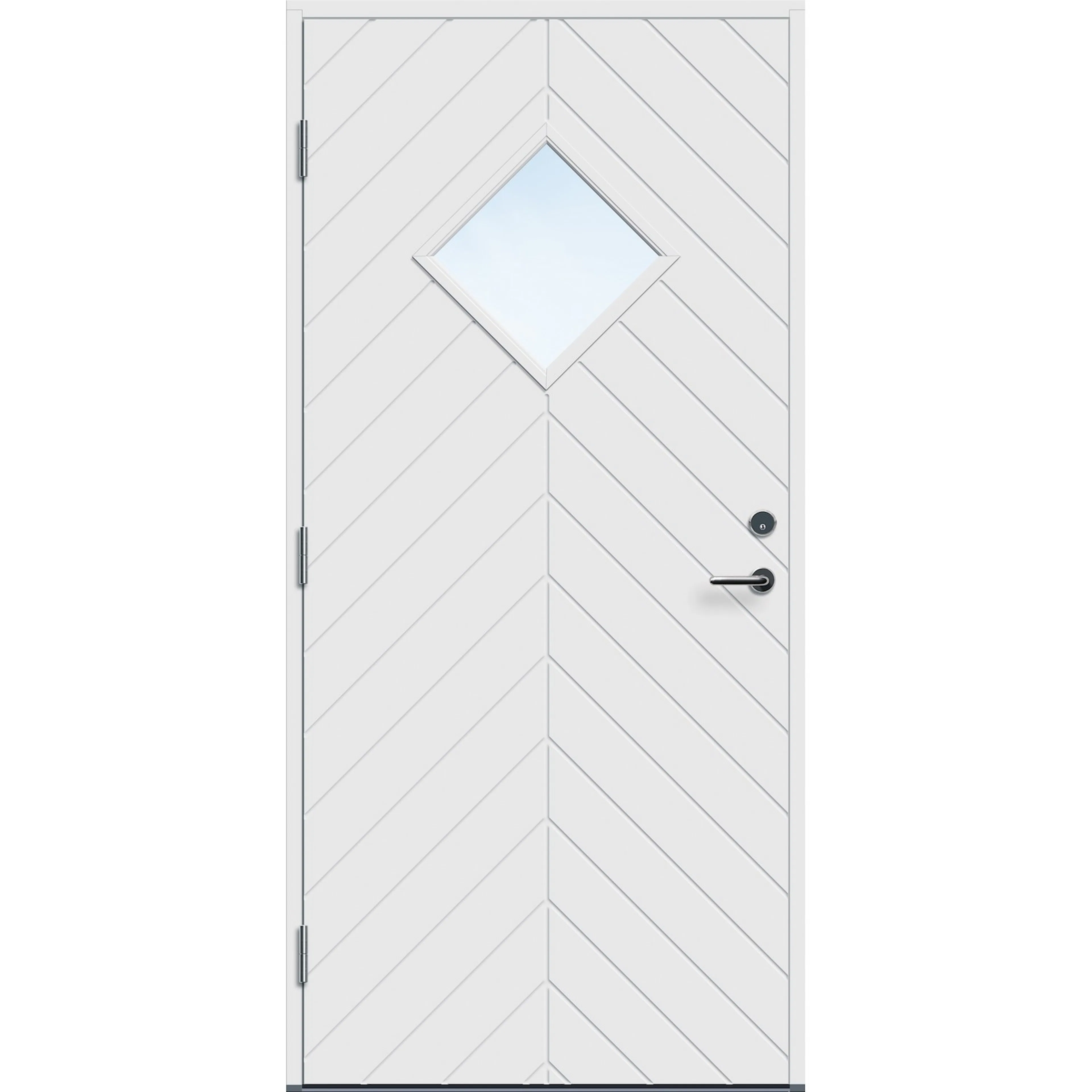 NCS S-0502-Y, Hvit