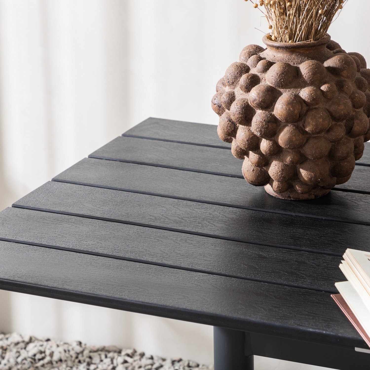 Spisebord Venture Home Denver