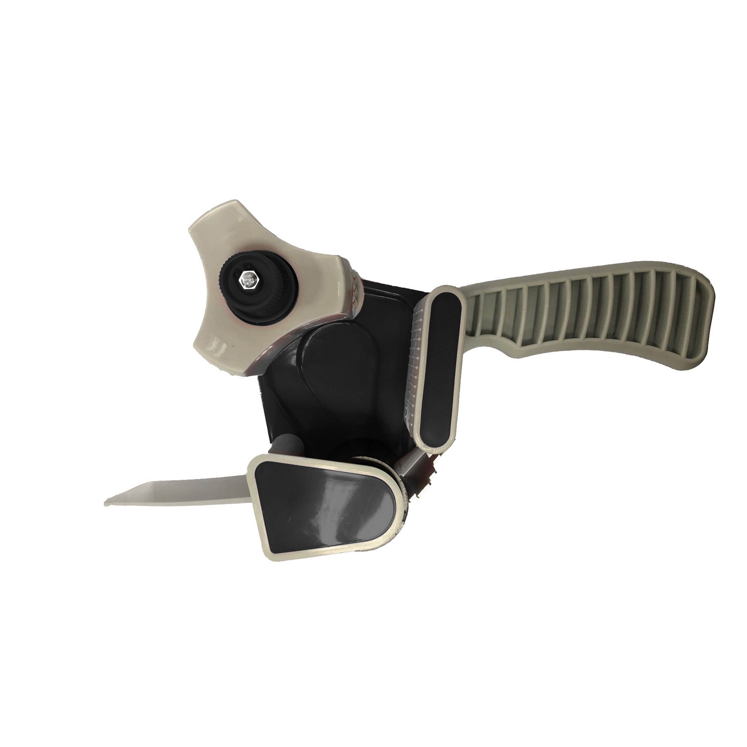 Tapedispenser Work it inkl. 2 Ruller Tape 48 mm X 50 M