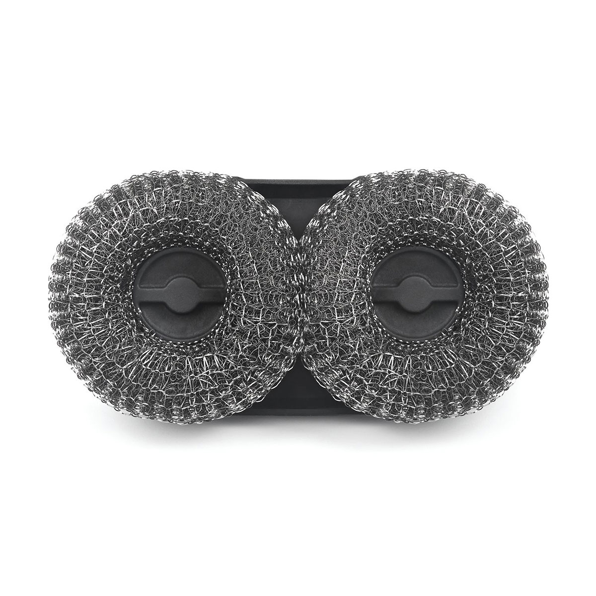 Grillskrubb Outset Refill 2-pkx