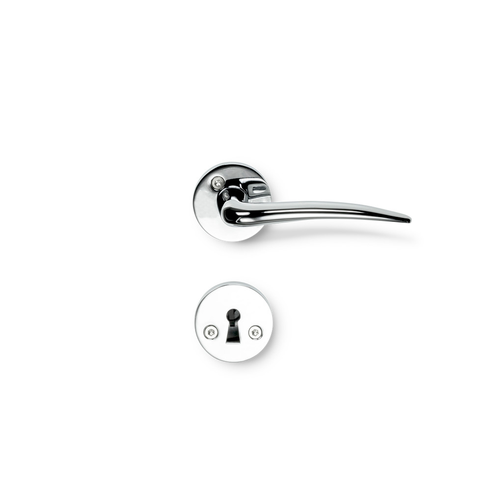 Dørhåndtak Beslag Design Skagen