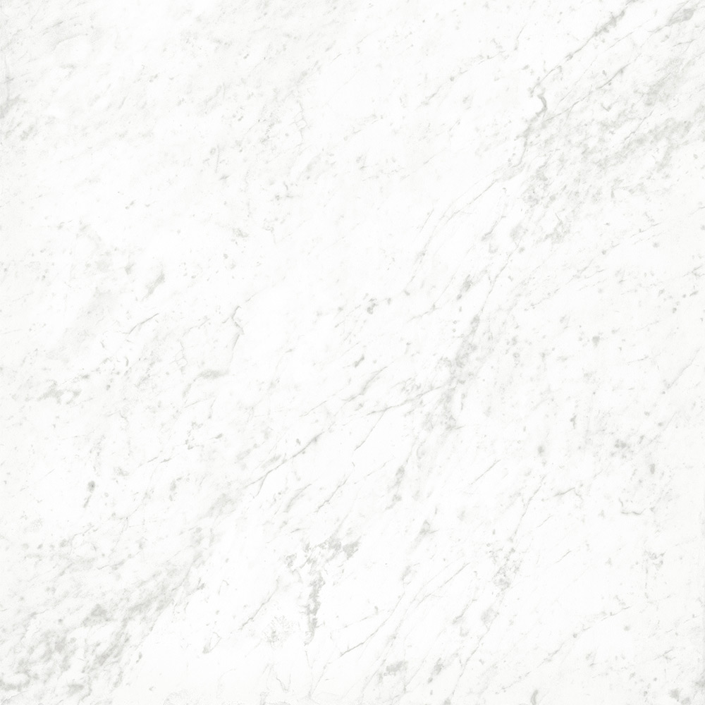 Fliser Lhådös Classica Carrara Matt 30x30 cm