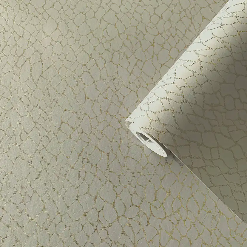Tapet Galerie Wallcoverings Boutique DWP0232-02