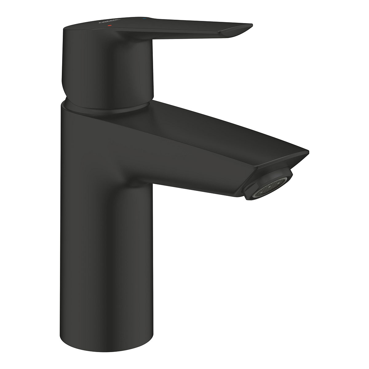 Tv&auml;ttst&auml;llsblandare Grohe Start 23550 med Bottenventil