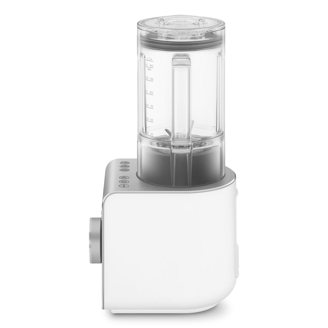 Blender Smeg BLC0