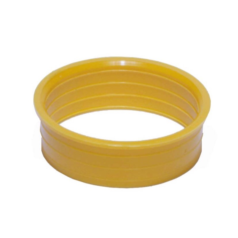 Tetning Allaway CDS 44 mm