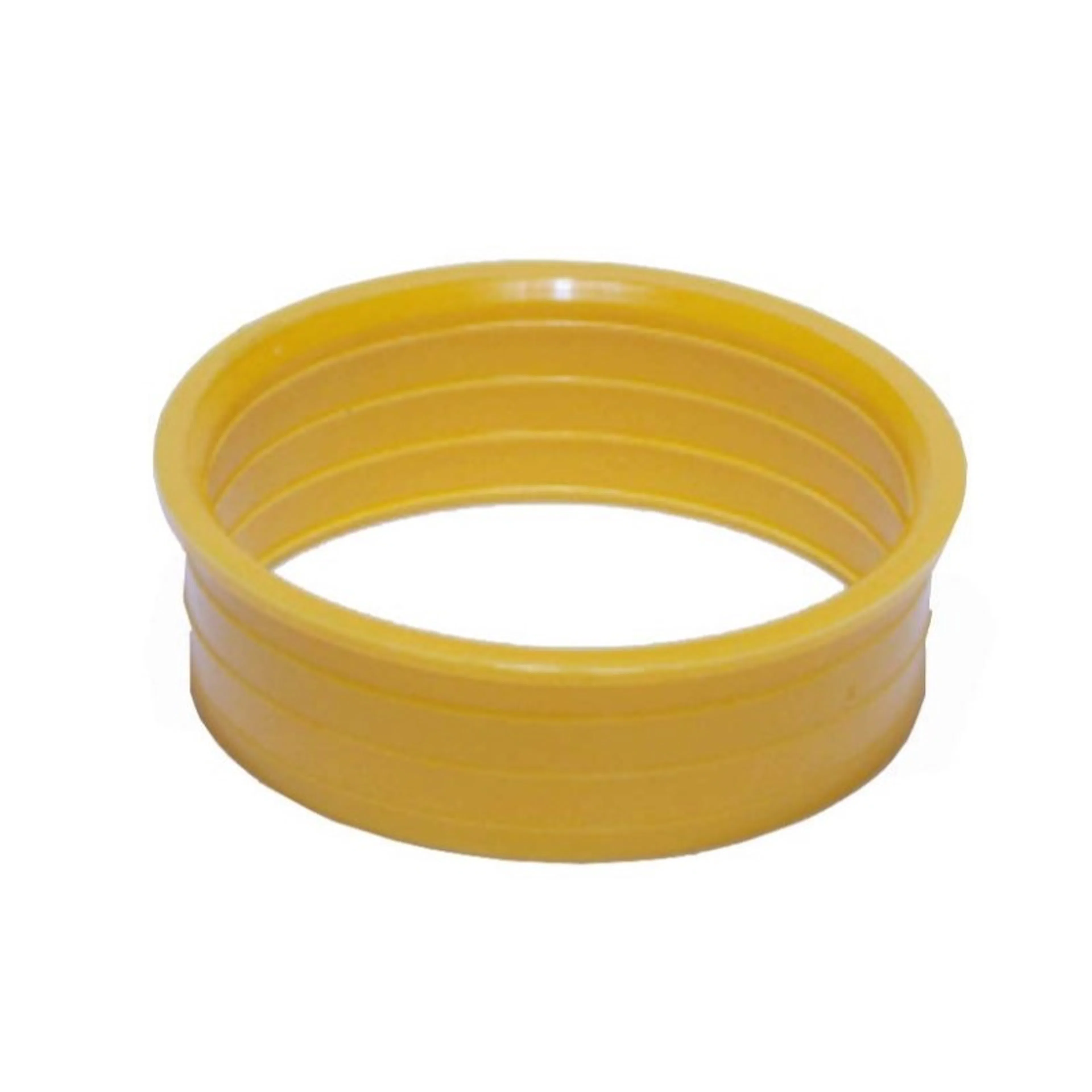 Tetning Allaway CDS 44 mm