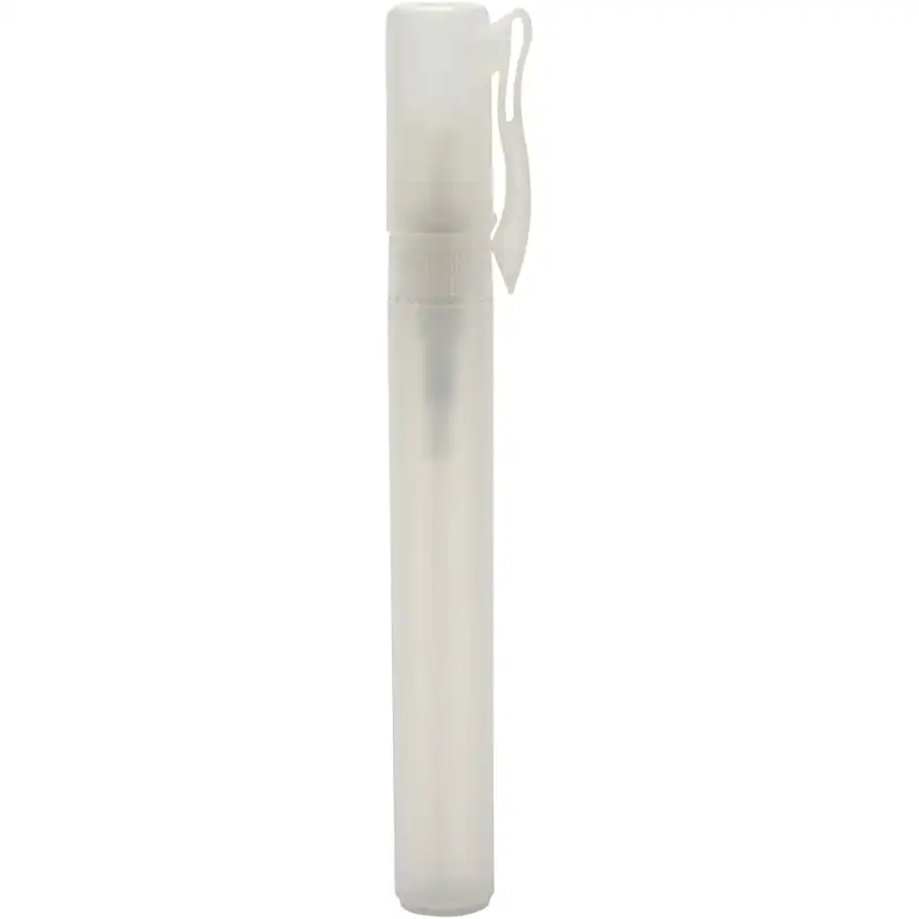 Sprayflaske Creativ Company 10 ml 4-Pk