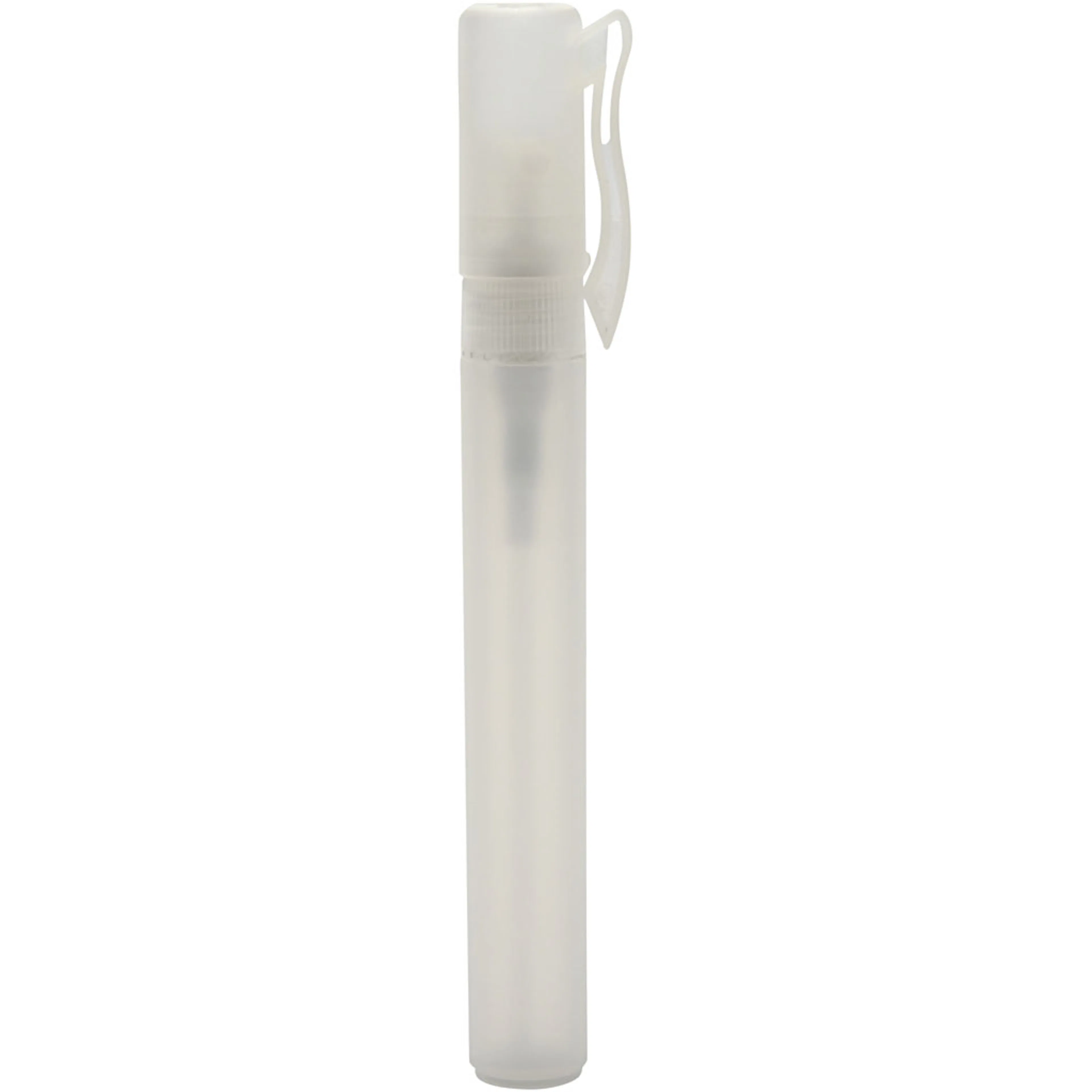 Sprayflaske Creativ Company 10 ml 4-Pk