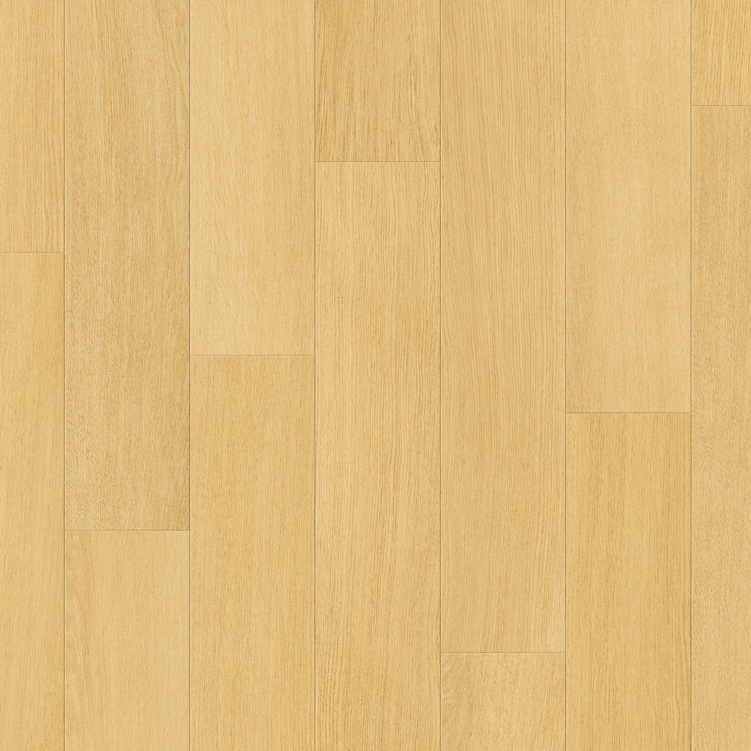 Laminatgulv Pergo Lillehammer Pro Ambergrain Oak