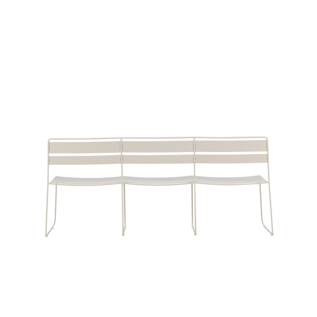 Hagesofa Venture Home Lina