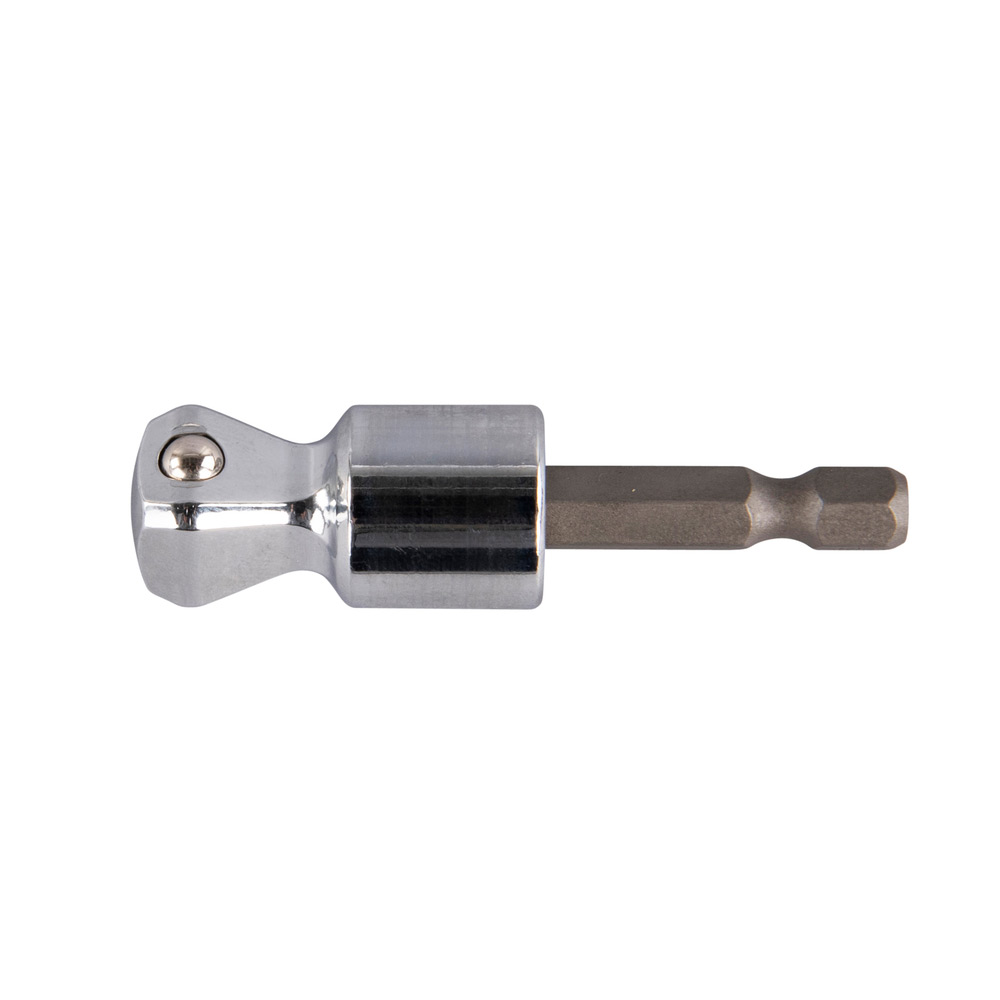 Adapter Makita Impact Premier E-03436 50 mm