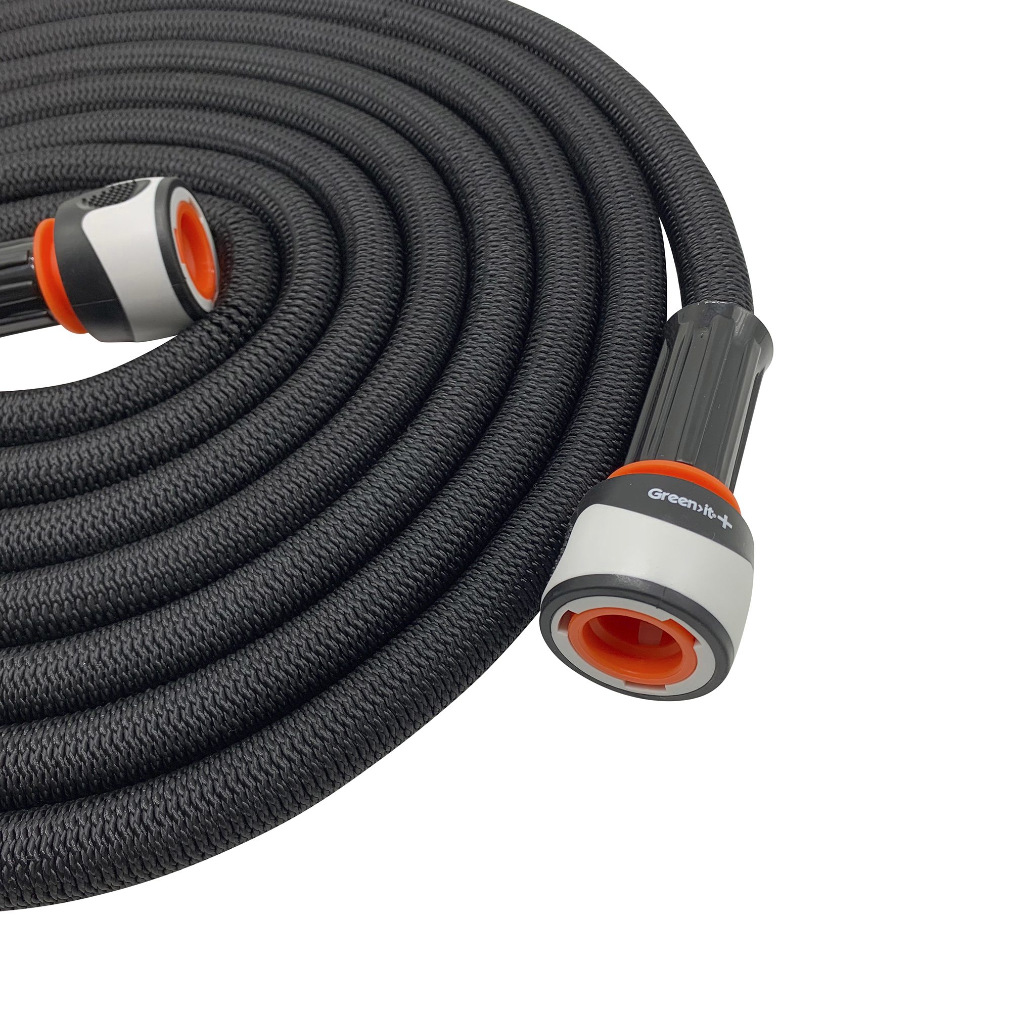 Flexslange Home it Flexibel