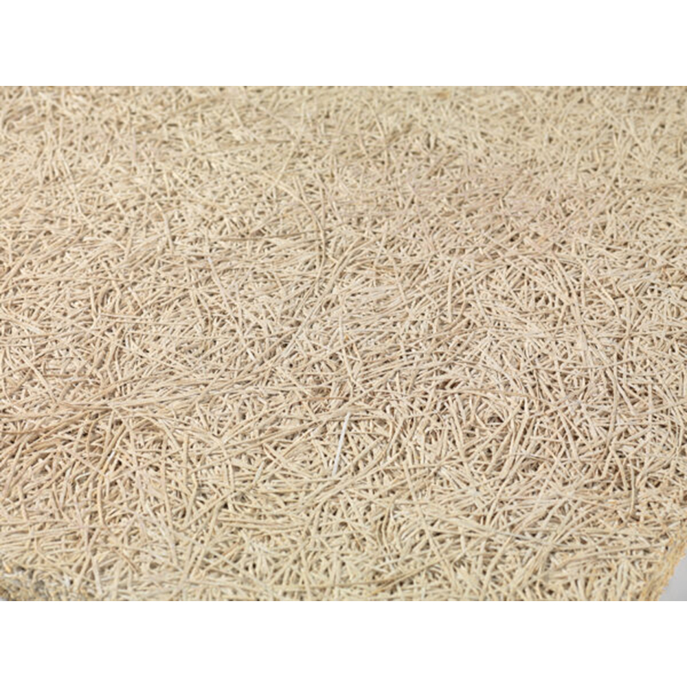 Takpanel Fibrotech Trebetong Basic