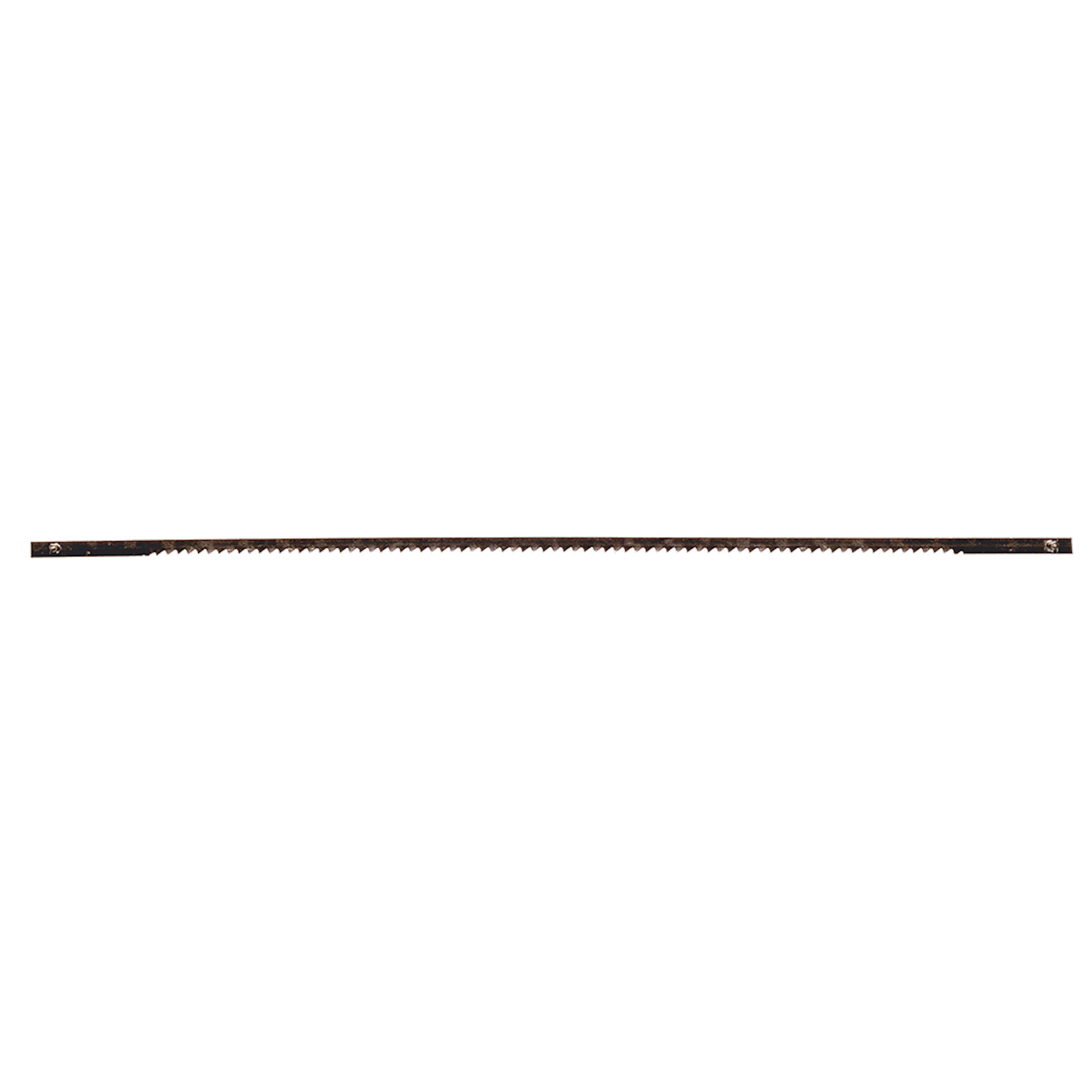 Figursagblad Bahco 165mm 303 5P