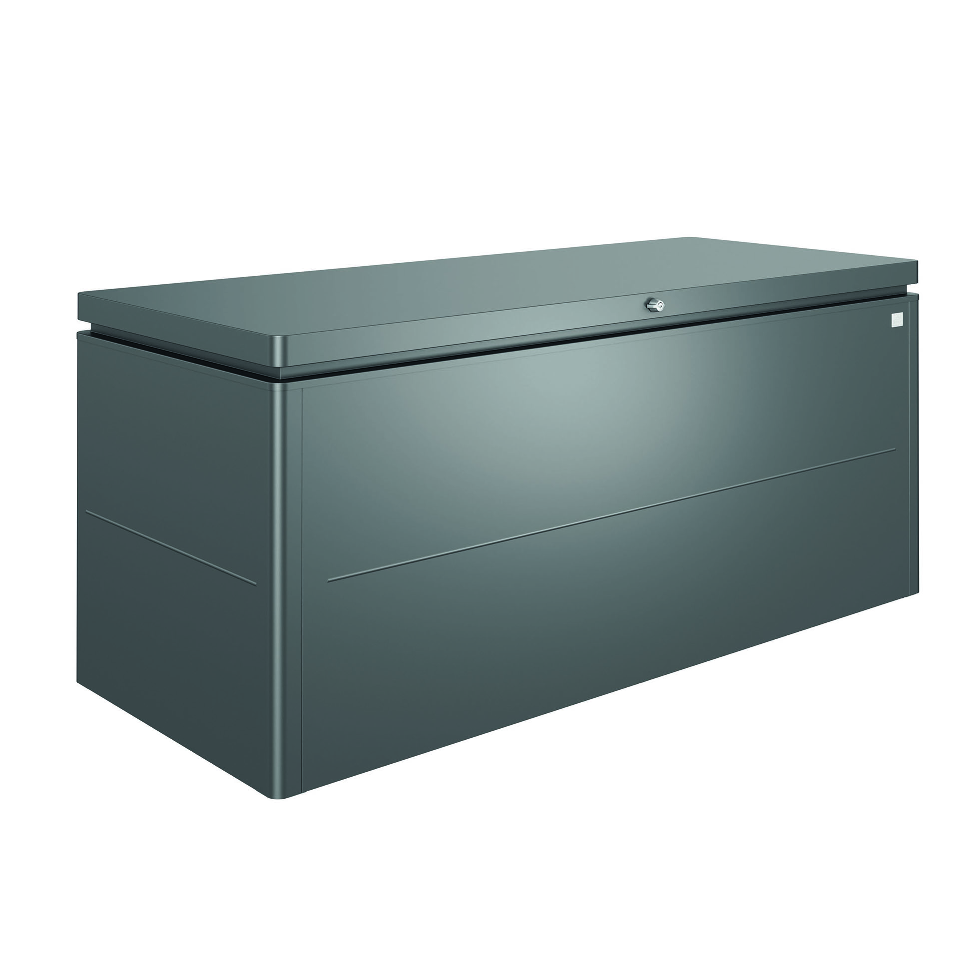 Putekasse Biohort LoungeBox 200