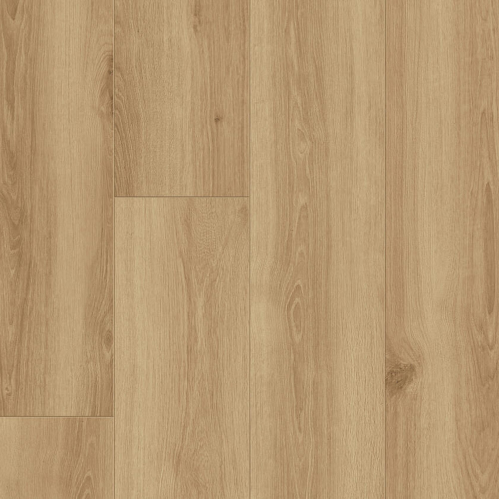 Laminatgulv Tarkett Soundlogic Brook Oak Nature