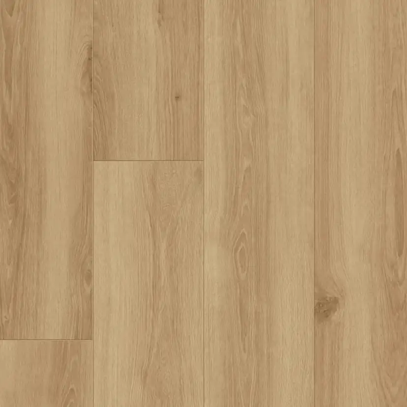 Laminatgulv Tarkett Soundlogic Brook Oak Nature
