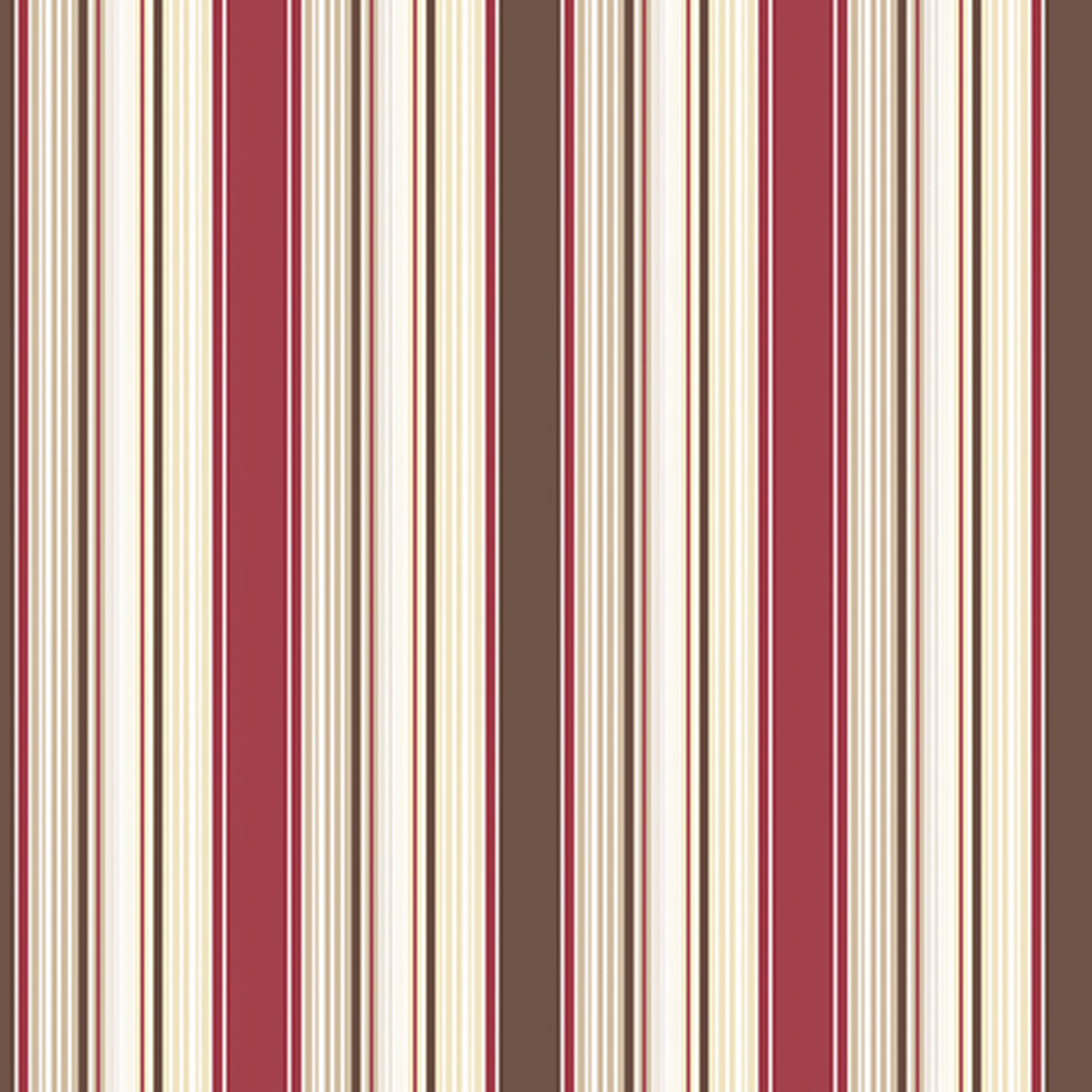 Tapet Galerie Wallcoverings Smart Stripes 2 G67529