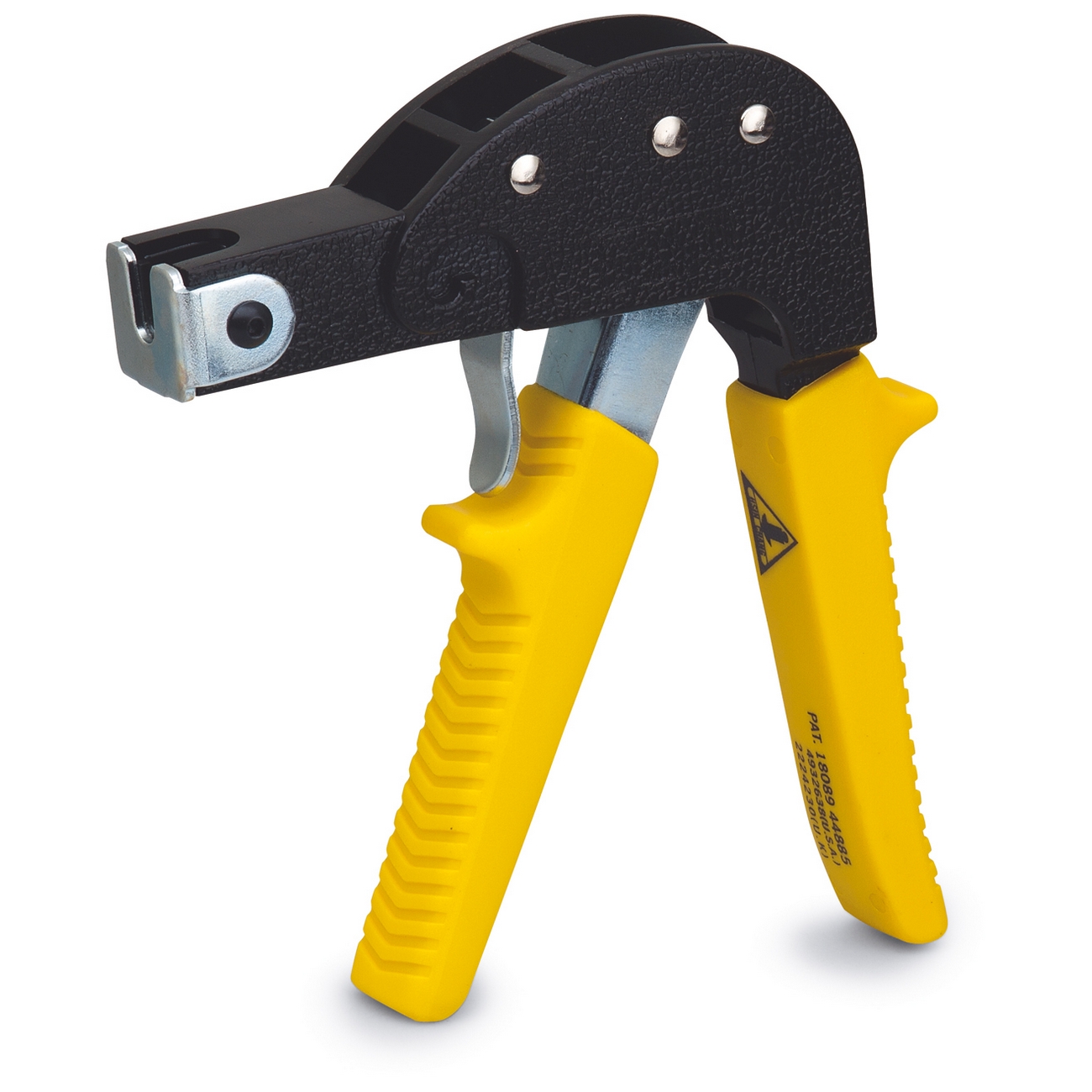 MetallEkspandertång FAST PRO SB