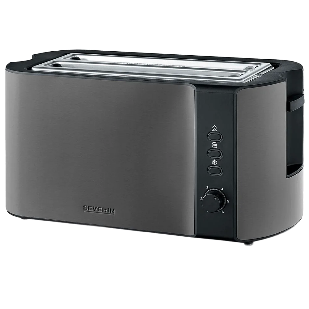 Brødrister Severin AT9341