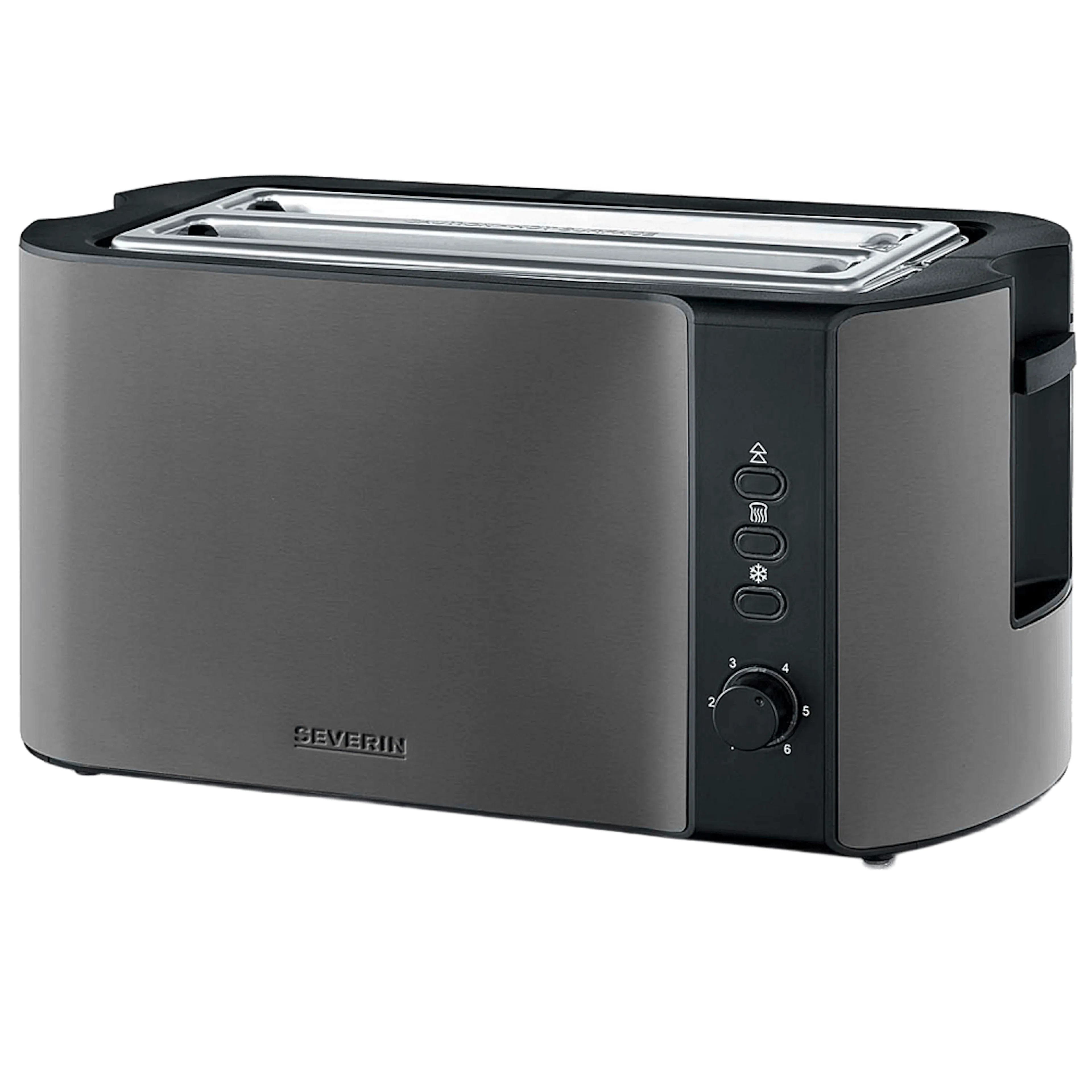 Brødrister Severin AT9341