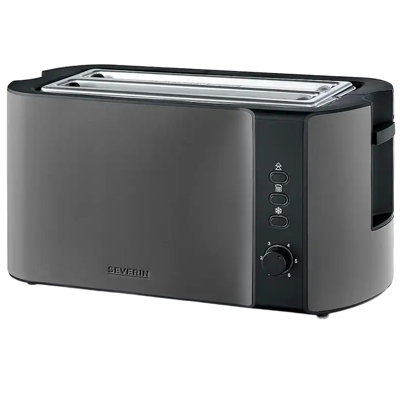 Brødrister Severin AT9341