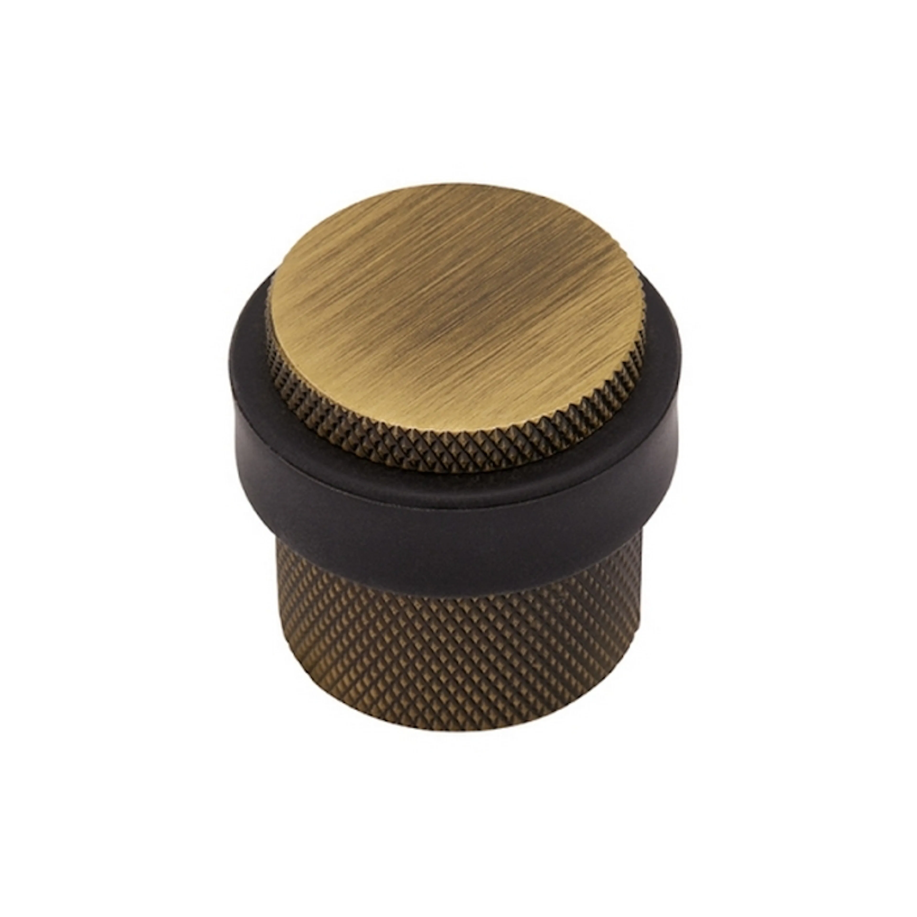 Antikk Bronse